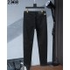 2024SS A popular item that has been used for several years DIOR Jeans 2024SS A popular item that has been used for several years DIOR Jeans