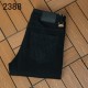 2024SS A popular item that has been used for several years DIOR Jeans 2024SS A popular item that has been used for several years DIOR Jeans