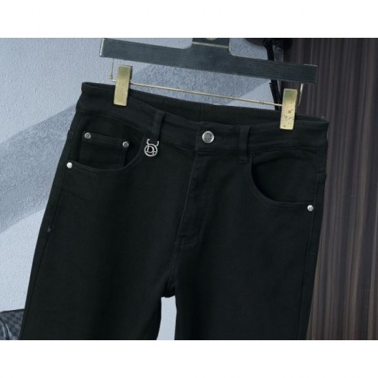 2024SS A popular item that has been used for several years DIOR Jeans 2024SS A popular item that has been used for several years DIOR Jeans