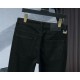 2024SS A popular item that has been used for several years DIOR Jeans 2024SS A popular item that has been used for several years DIOR Jeans
