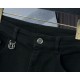2024SS A popular item that has been used for several years DIOR Jeans 2024SS A popular item that has been used for several years DIOR Jeans