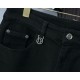 2024SS A popular item that has been used for several years DIOR Jeans 2024SS A popular item that has been used for several years DIOR Jeans
