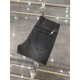 2024SS New DIOR jeans that are soft and comfortable to wear 2024SS New DIOR jeans that are soft and comfortable to wear