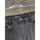 2024SS New DIOR jeans that are soft and comfortable to wear 2024SS New DIOR jeans that are soft and comfortable to wear