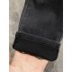 2024SS New DIOR jeans that are soft and comfortable to wear 2024SS New DIOR jeans that are soft and comfortable to wear