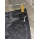 2024SS New DIOR jeans that are soft and comfortable to wear 2024SS New DIOR jeans that are soft and comfortable to wear