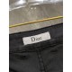 2024SS New DIOR jeans that are soft and comfortable to wear 2024SS New DIOR jeans that are soft and comfortable to wear