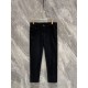 2024SS Light casual style DIOR Jeans 2024SS Light casual style DIOR Jeans