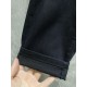2024SS Light casual style DIOR Jeans 2024SS Light casual style DIOR Jeans