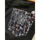 2024SS Light casual style DIOR Jeans 2024SS Light casual style DIOR Jeans