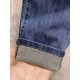 2024SS Celebrity Gets This Season DIOR Jeans 2024SS Celebrity Gets This Season DIOR Jeans
