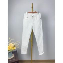 2024SS Next Hit Brand DIOR Dior Jeans