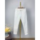 2024SS Next Hit Brand DIOR Dior Jeans 2024SS Next Hit Brand DIOR Dior Jeans