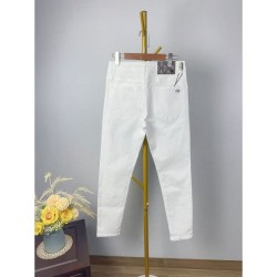 2024SS Next Hit Brand DIOR Dior Jeans