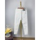 2024SS Next Hit Brand DIOR Dior Jeans 2024SS Next Hit Brand DIOR Dior Jeans