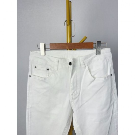 2024SS Next Hit Brand DIOR Dior Jeans 2024SS Next Hit Brand DIOR Dior Jeans