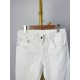 2024SS Next Hit Brand DIOR Dior Jeans 2024SS Next Hit Brand DIOR Dior Jeans