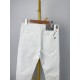 2024SS Next Hit Brand DIOR Dior Jeans 2024SS Next Hit Brand DIOR Dior Jeans