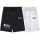 2024SS Latest Fashion Points DIOR Shorts 2024SS Latest Fashion Points DIOR Shorts