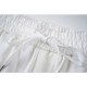 2024SS Latest Fashion Points DIOR Shorts 2024SS Latest Fashion Points DIOR Shorts