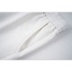 2024SS Latest Fashion Points DIOR Shorts 2024SS Latest Fashion Points DIOR Shorts