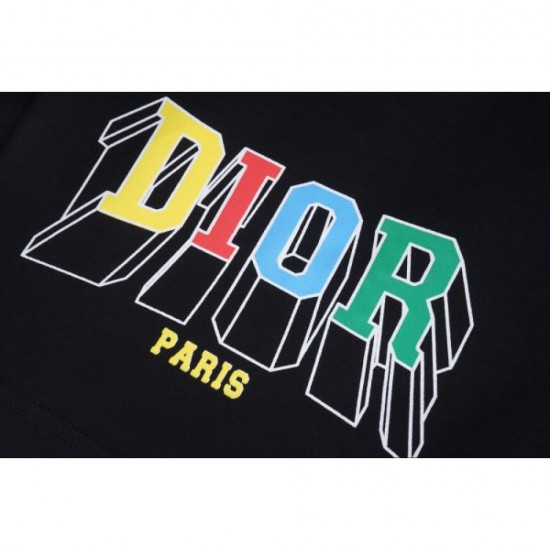 2024SS Latest Fashion Points DIOR Shorts 2024SS Latest Fashion Points DIOR Shorts