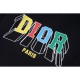 2024SS Latest Fashion Points DIOR Shorts 2024SS Latest Fashion Points DIOR Shorts