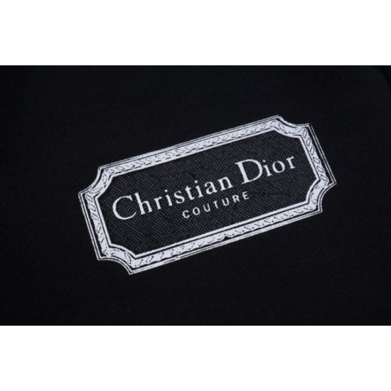 2024SS Latest Fashion Points DIOR Shorts 2024SS Latest Fashion Points DIOR Shorts