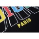 2024SS Latest Fashion Points DIOR Shorts 2024SS Latest Fashion Points DIOR Shorts