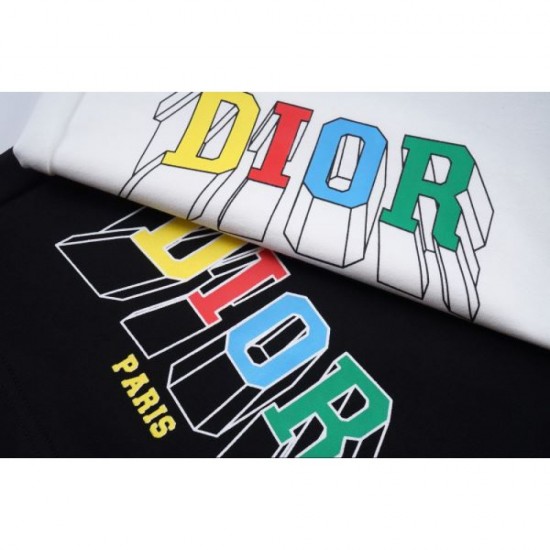 2024SS Latest Fashion Points DIOR Shorts 2024SS Latest Fashion Points DIOR Shorts