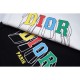 2024SS Latest Fashion Points DIOR Shorts 2024SS Latest Fashion Points DIOR Shorts