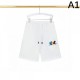 2024SS Eye-catching - Distinctive design DIOR Shorts 2024SS Eye-catching - Distinctive design DIOR Shorts