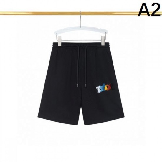 2024SS Eye-catching - Distinctive design DIOR Shorts 2024SS Eye-catching - Distinctive design DIOR Shorts