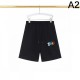 2024SS Eye-catching - Distinctive design DIOR Shorts 2024SS Eye-catching - Distinctive design DIOR Shorts