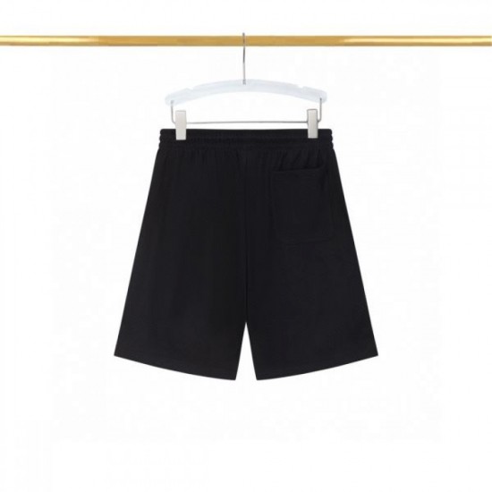 2024SS Eye-catching - Distinctive design DIOR Shorts 2024SS Eye-catching - Distinctive design DIOR Shorts