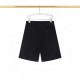 2024SS Eye-catching - Distinctive design DIOR Shorts 2024SS Eye-catching - Distinctive design DIOR Shorts