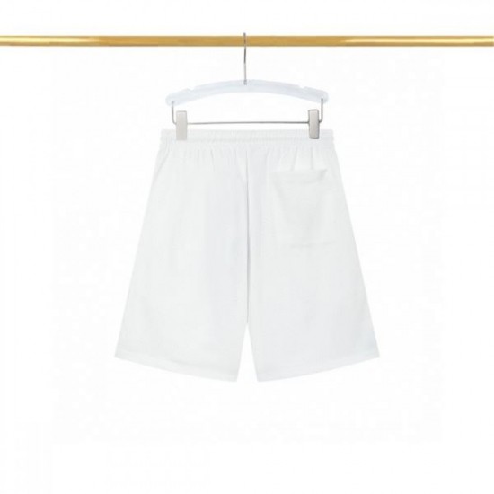 2024SS Eye-catching - Distinctive design DIOR Shorts 2024SS Eye-catching - Distinctive design DIOR Shorts