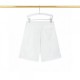 2024SS Eye-catching - Distinctive design DIOR Shorts 2024SS Eye-catching - Distinctive design DIOR Shorts