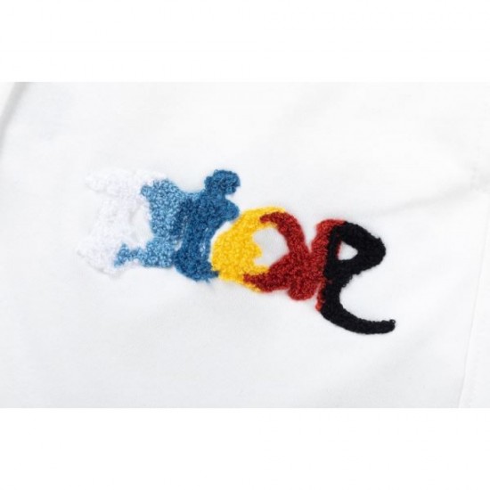 2024SS Eye-catching - Distinctive design DIOR Shorts 2024SS Eye-catching - Distinctive design DIOR Shorts