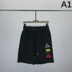 2024SS Give a beautiful impression DIOR Dior shorts