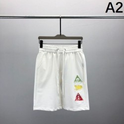 2024SS Give a beautiful impression DIOR Dior shorts