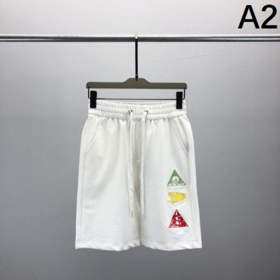2024SS Give a beautiful impression DIOR Dior shorts 2024SS Give a beautiful impression DIOR Dior shorts