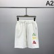 2024SS Give a beautiful impression DIOR Dior shorts 2024SS Give a beautiful impression DIOR Dior shorts