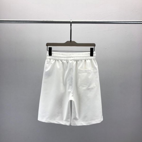 2024SS Give a beautiful impression DIOR Dior shorts 2024SS Give a beautiful impression DIOR Dior shorts