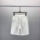 2024SS Give a beautiful impression DIOR Dior shorts 2024SS Give a beautiful impression DIOR Dior shorts