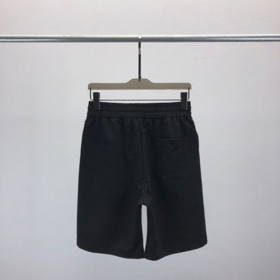 2024SS Give a beautiful impression DIOR Dior shorts 2024SS Give a beautiful impression DIOR Dior shorts