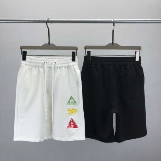 2024SS Give a beautiful impression DIOR Dior shorts 2024SS Give a beautiful impression DIOR Dior shorts