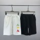 2024SS Give a beautiful impression DIOR Dior shorts 2024SS Give a beautiful impression DIOR Dior shorts