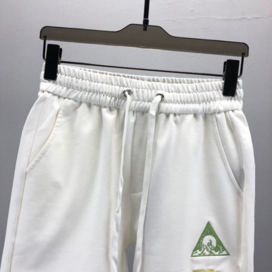 2024SS Give a beautiful impression DIOR Dior shorts 2024SS Give a beautiful impression DIOR Dior shorts