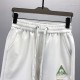 2024SS Give a beautiful impression DIOR Dior shorts 2024SS Give a beautiful impression DIOR Dior shorts